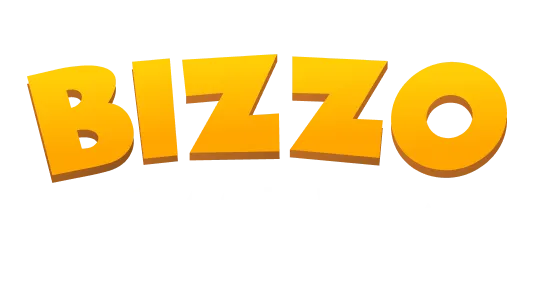 Bizzo